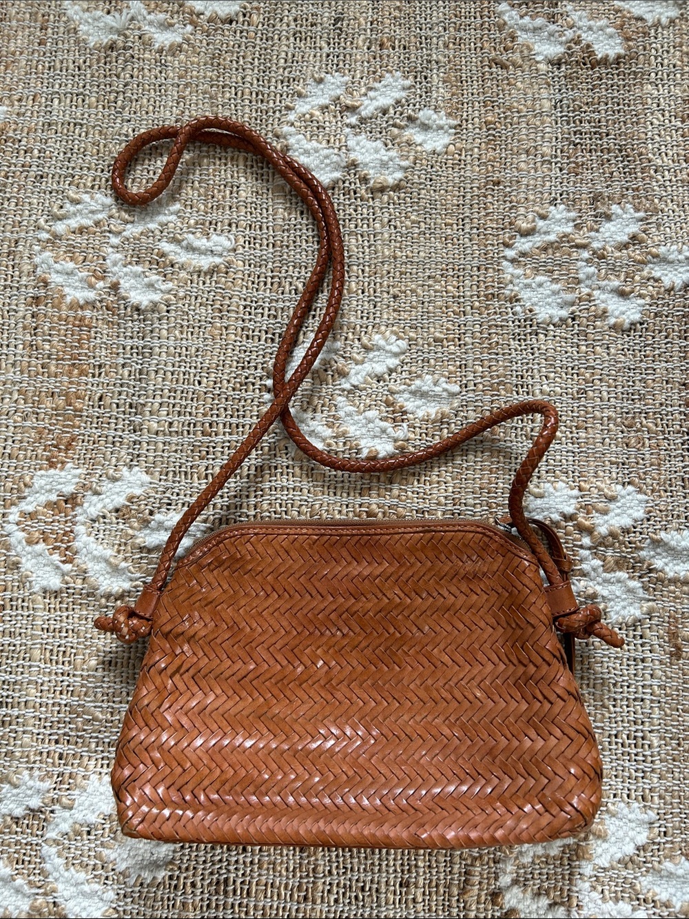Loeffler Randall Purse - Picture 3 of 9